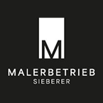 Malerbetrieb Sieberer
