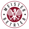 meisterbetrieb-guetesiegel_120px